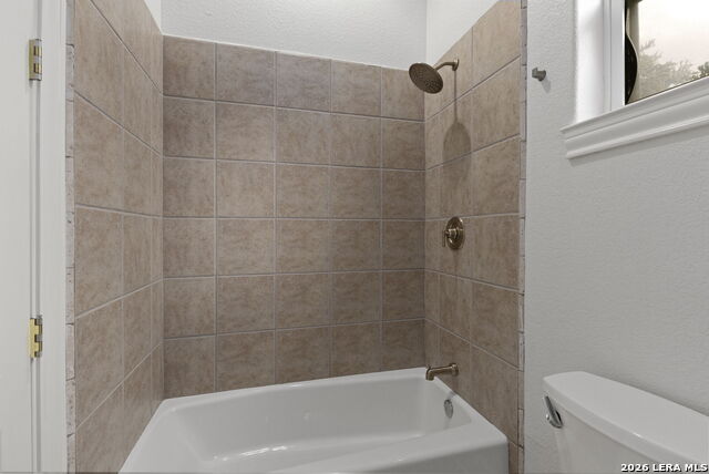 26807 Interstate 10 W Property Photo 40