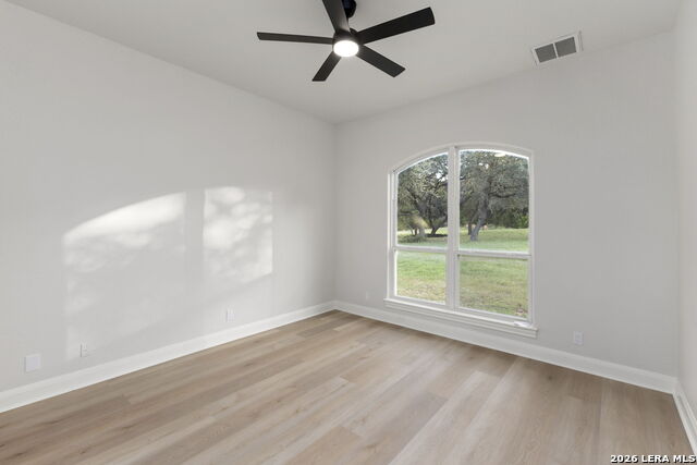 26807 Interstate 10 W Property Photo 41