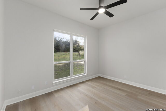 26807 Interstate 10 W Property Photo 42