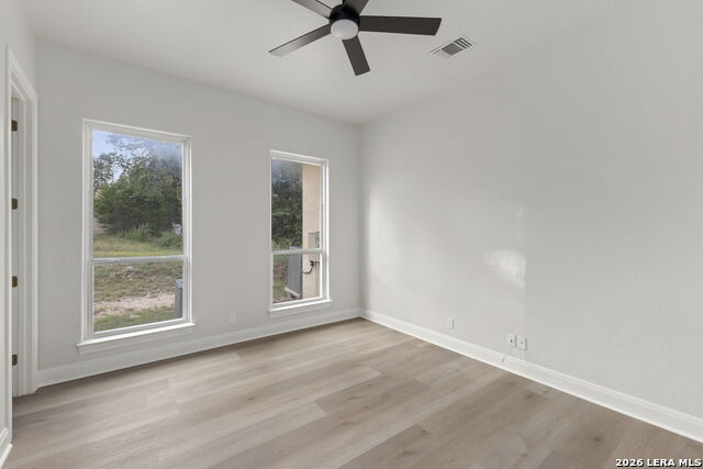 26807 Interstate 10 W Property Photo 43