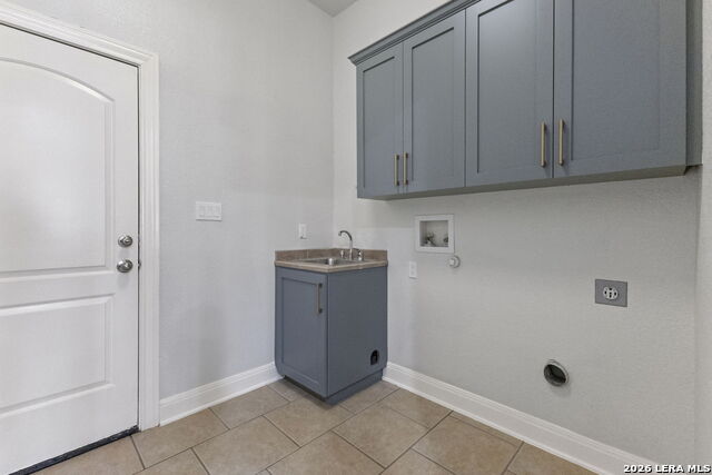 26807 Interstate 10 W Property Photo 46