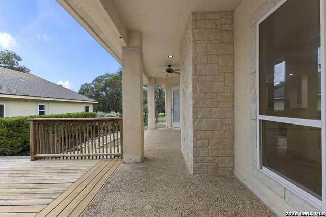 26807 Interstate 10 W Property Photo 48