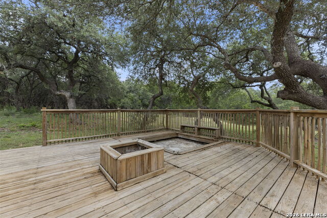 26807 Interstate 10 W Property Photo 49
