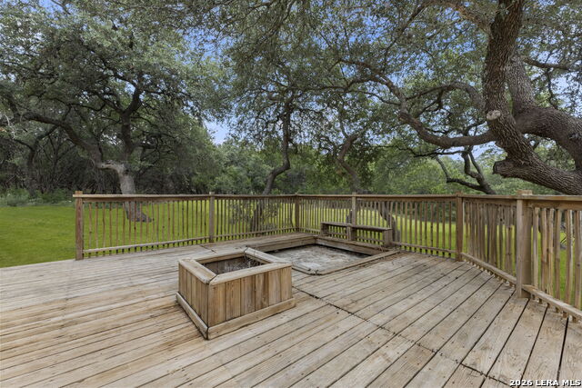 26807 Interstate 10 W Property Photo 50