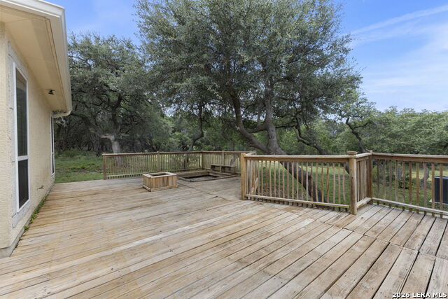 26807 Interstate 10 W Property Photo 51