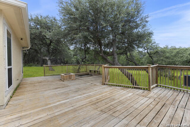 26807 Interstate 10 W Property Photo 52