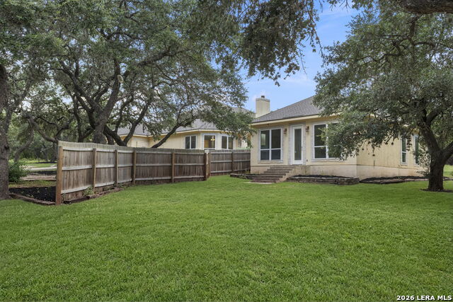 26807 Interstate 10 W Property Photo 53