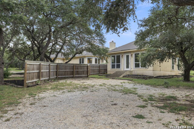 26807 Interstate 10 W Property Photo 54