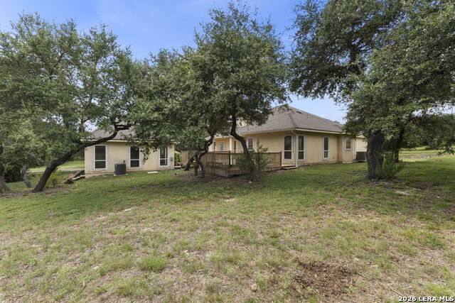 26807 Interstate 10 W Property Photo 56