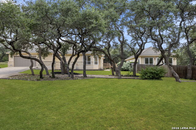26807 Interstate 10 W Property Photo 57