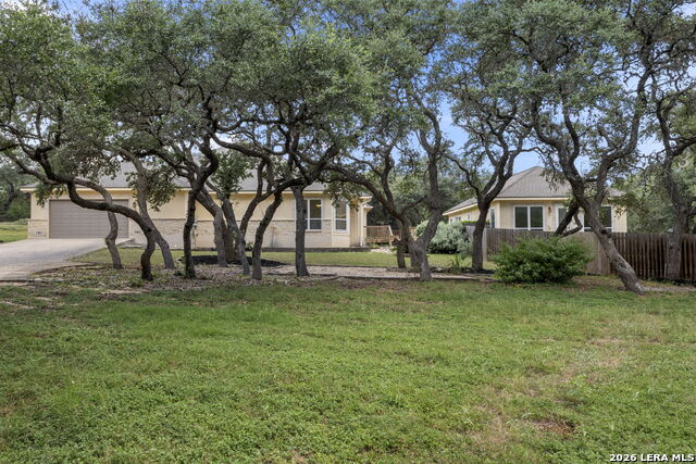 26807 Interstate 10 W Property Photo 58