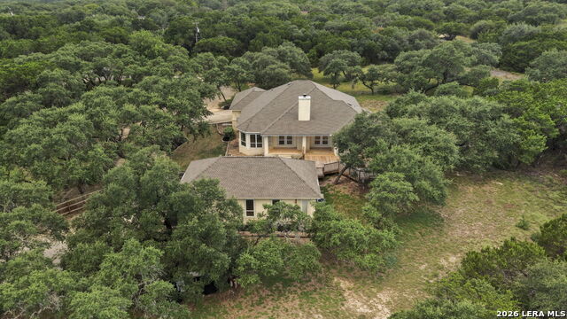 26807 Interstate 10 W Property Photo 60