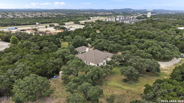 26807 Interstate 10 W Property Photo 62