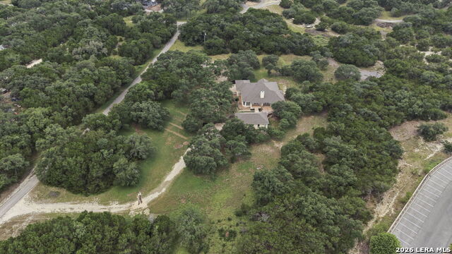 26807 Interstate 10 W Property Photo 65