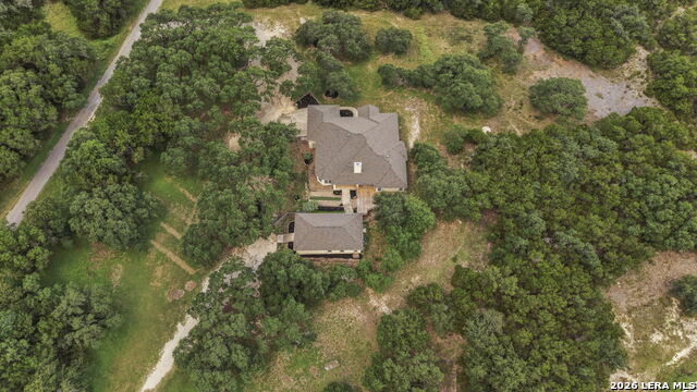 26807 Interstate 10 W Property Photo 66