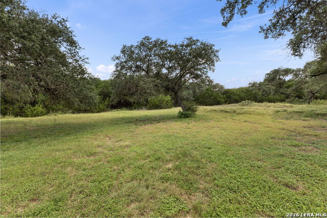 26807 Interstate 10 W Property Photo 67
