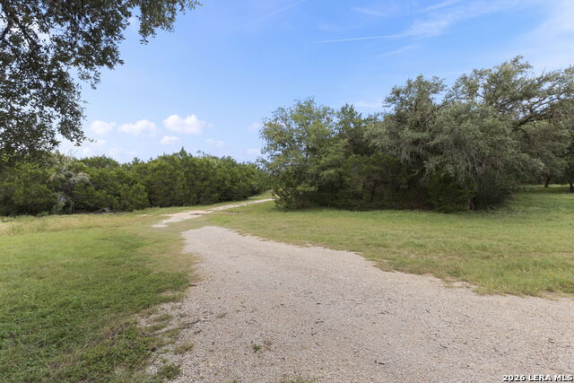 26807 Interstate 10 W Property Photo 69