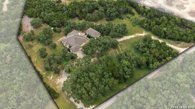 26807 Interstate 10 W Property Photo 70