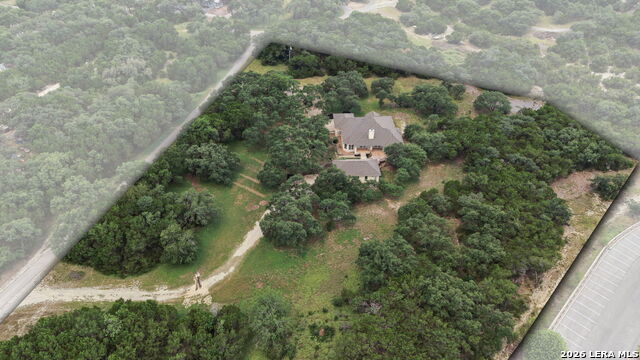 26807 Interstate 10 W Property Photo 71