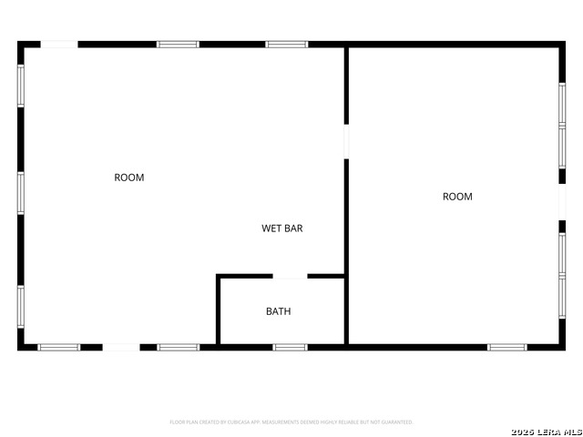 26807 Interstate 10 W Property Photo 74