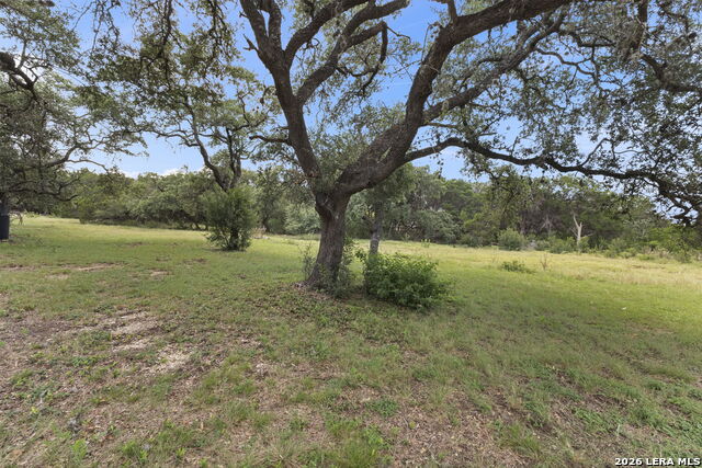 26807 Interstate 10 W Property Photo 59