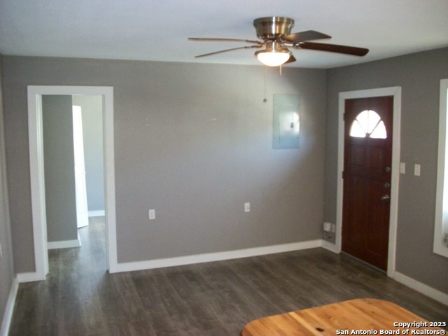 340 Mckinley Property Photo 2