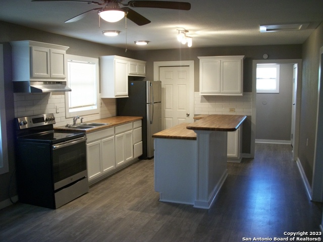 340 Mckinley Property Photo 3