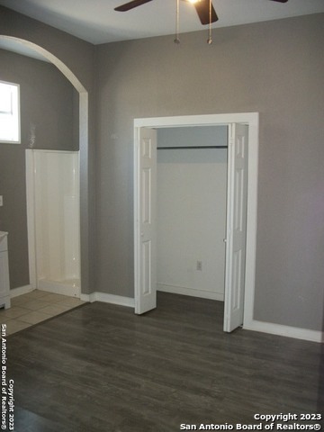 340 Mckinley Property Photo 4