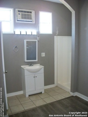 340 Mckinley Property Photo 5