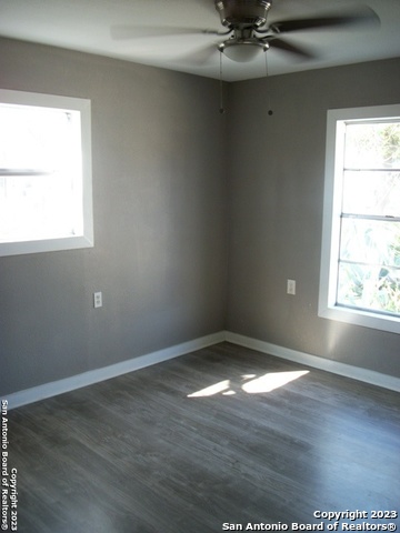 340 Mckinley Property Photo 6