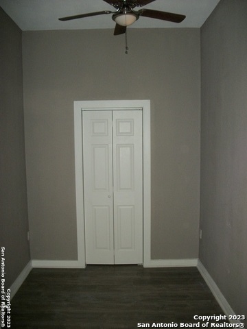 340 Mckinley Property Photo 7