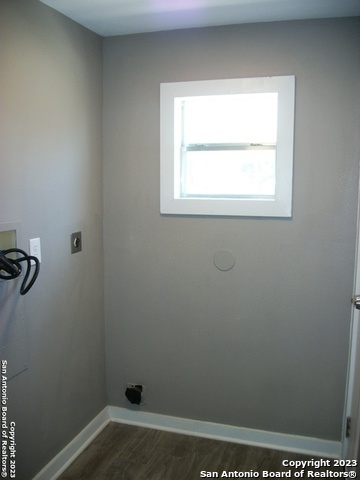 340 Mckinley Property Photo 8