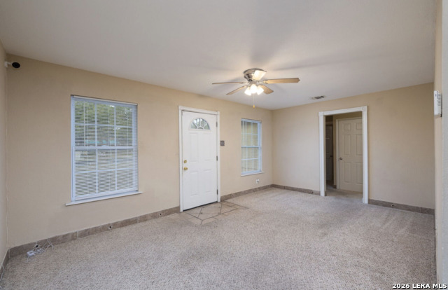 430 Demya Dr Property Photo 2