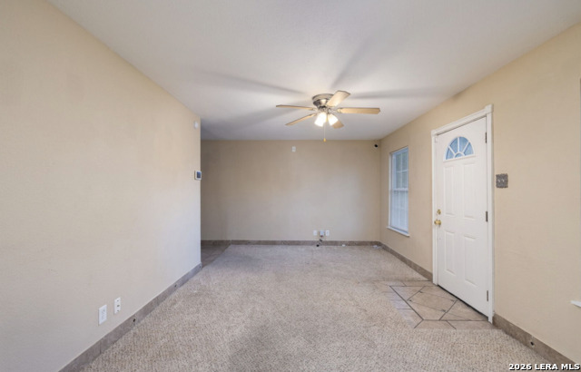 430 Demya Dr Property Photo 3
