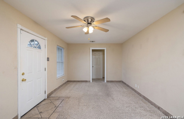 430 Demya Dr Property Photo 4