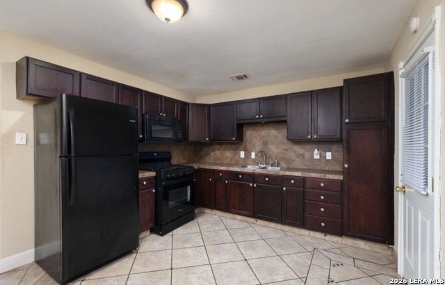 430 Demya Dr Property Photo 7