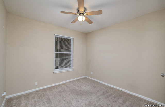 430 Demya Dr Property Photo 8