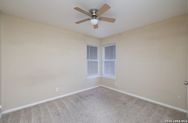 430 Demya Dr Property Photo 11