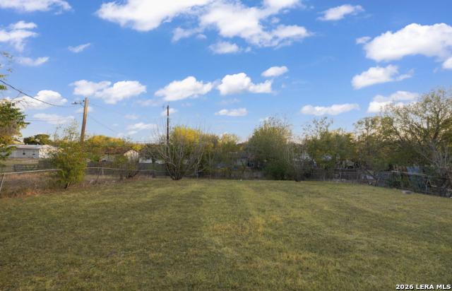 430 Demya Dr Property Photo 12
