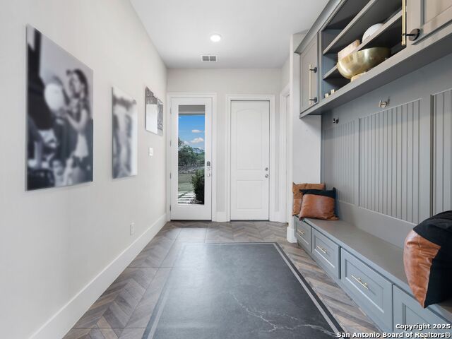 4020 Luz Del Faro Property Photo 34