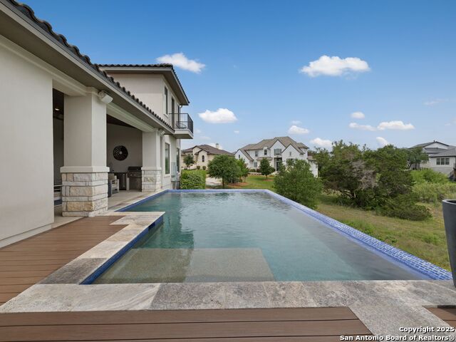 4020 Luz Del Faro Property Photo 40