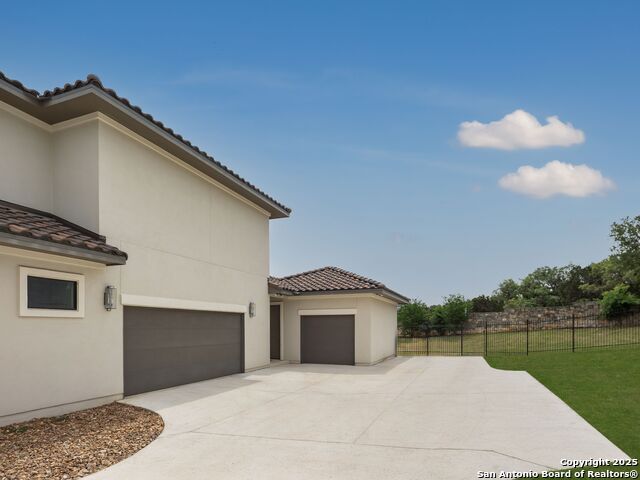 4020 Luz Del Faro Property Photo 43