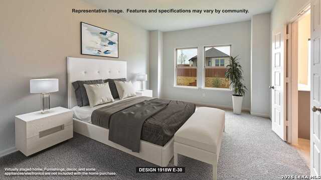 848 Water Landing Property Photo 4
