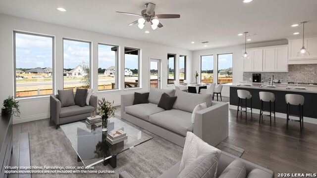 848 Water Landing Property Photo 8