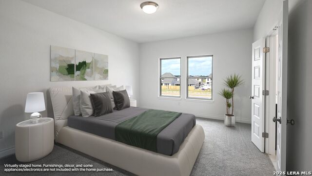 848 Water Landing Property Photo 9