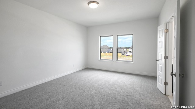 848 Water Landing Property Photo 10