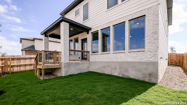848 Water Landing Property Photo 12
