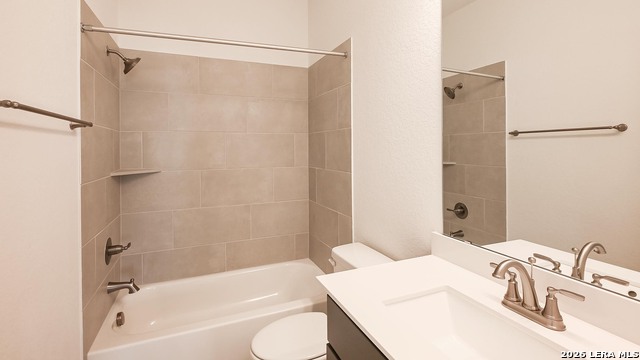 848 Water Landing Property Photo 18