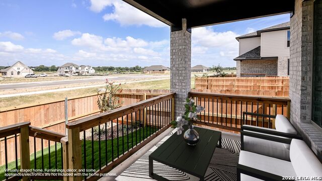 848 Water Landing Property Photo 22
