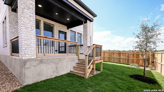 848 Water Landing Property Photo 24